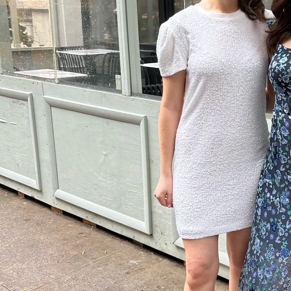 Generation Love Donna dress size XS - Picture 2 of 2